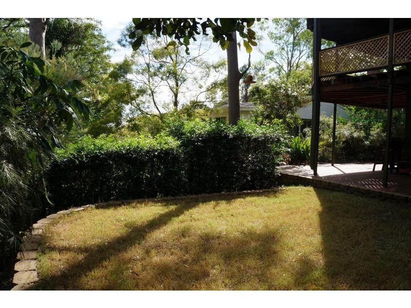 36 Tallaroon Street, Jindalee QLD 4074