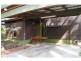 36 Tallaroon Street, Jindalee QLD 4074