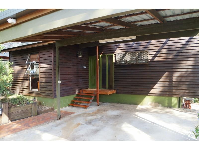 36 Tallaroon Street, Jindalee QLD 4074