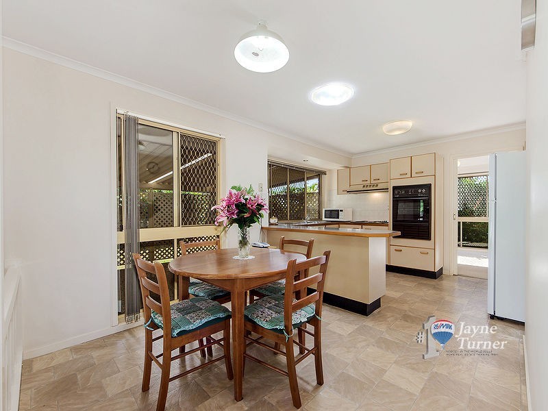 15 Cityview Rd, Sinnamon Park QLD 4073