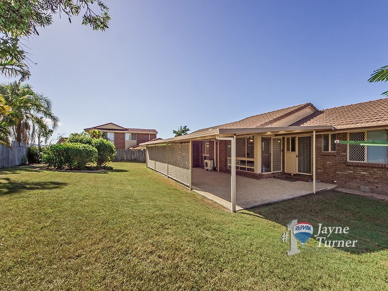 15 Cityview Rd, Sinnamon Park QLD 4073