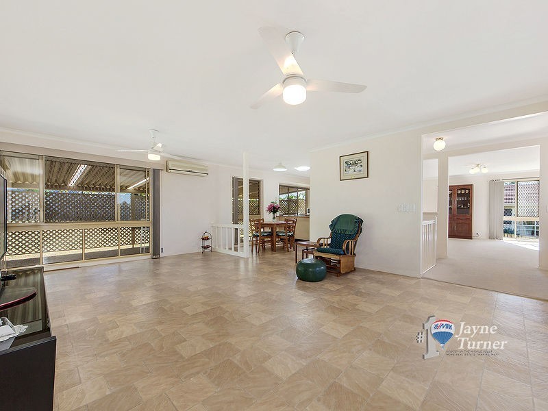 15 Cityview Rd, Sinnamon Park QLD 4073