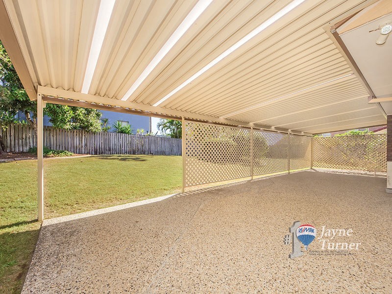 15 Cityview Rd, Sinnamon Park QLD 4073