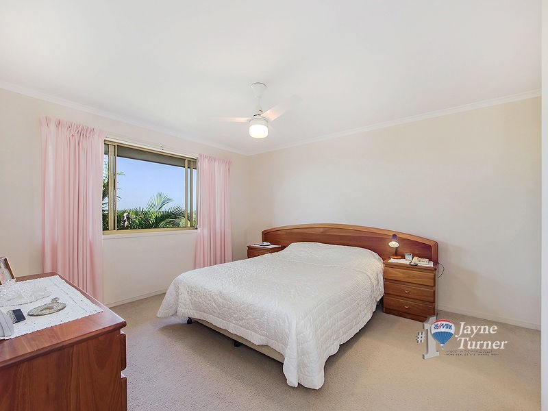 15 Cityview Rd, Sinnamon Park QLD 4073