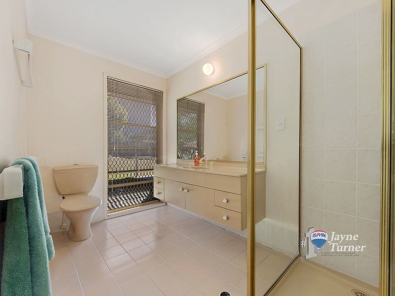 15 Cityview Rd, Sinnamon Park QLD 4073