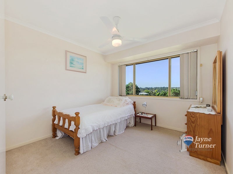 15 Cityview Rd, Sinnamon Park QLD 4073