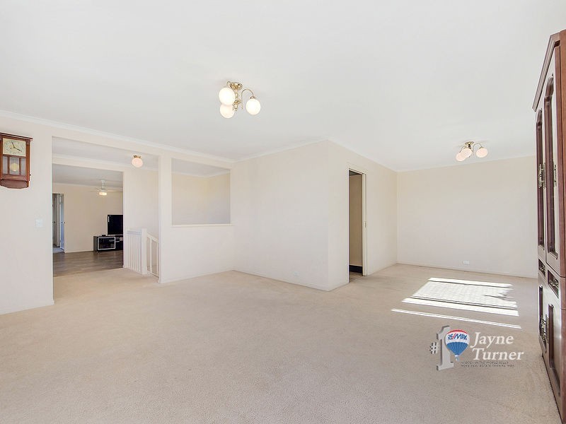 15 Cityview Rd, Sinnamon Park QLD 4073