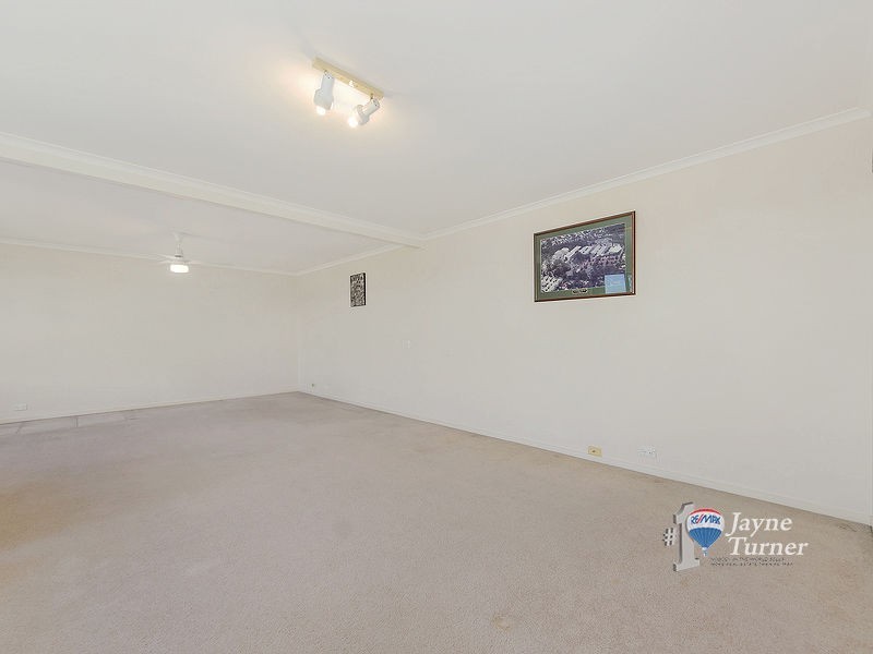 15 Cityview Rd, Sinnamon Park QLD 4073