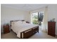 106 Glen Ross Road, Sinnamon Park QLD 4073