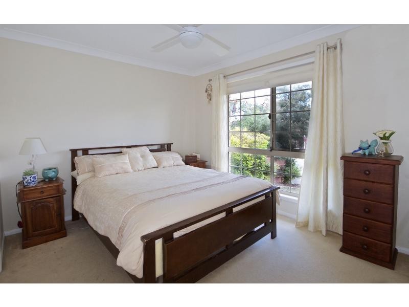 106 Glen Ross Road, Sinnamon Park QLD 4073