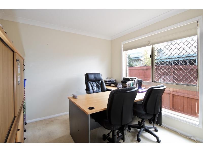 106 Glen Ross Road, Sinnamon Park QLD 4073