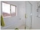 106 Glen Ross Road, Sinnamon Park QLD 4073