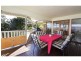 106 Glen Ross Road, Sinnamon Park QLD 4073