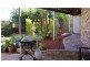 106 Glen Ross Road, Sinnamon Park QLD 4073