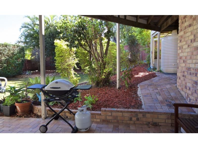 106 Glen Ross Road, Sinnamon Park QLD 4073