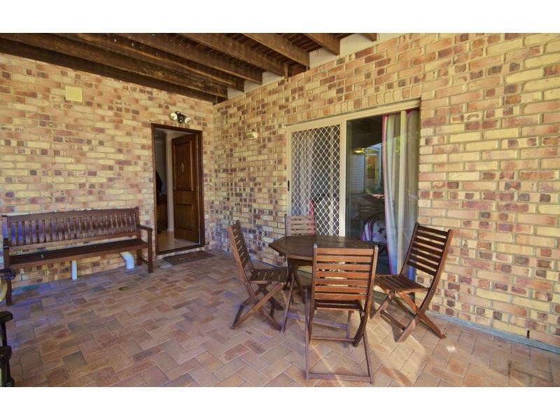 106 Glen Ross Road, Sinnamon Park QLD 4073