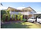 106 Glen Ross Road, Sinnamon Park QLD 4073