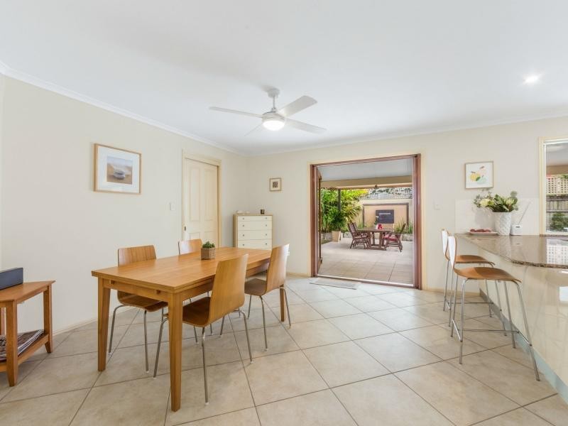 1 Kaboora Crescent, Westlake QLD 4074