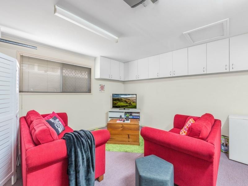 1 Kaboora Crescent, Westlake QLD 4074