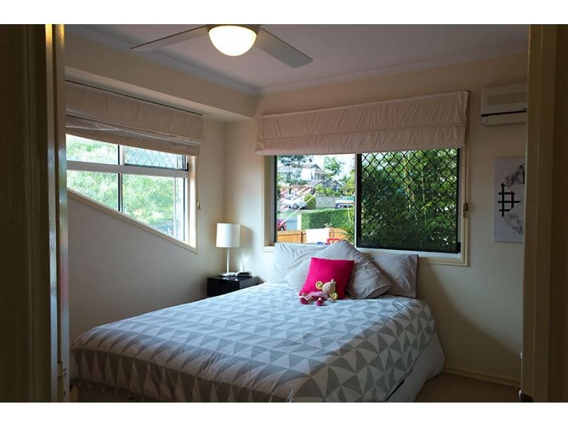 1 Kaboora Crescent, Westlake QLD 4074