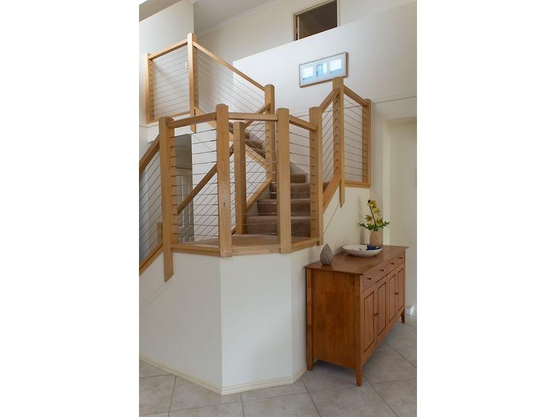 1 Kaboora Crescent, Westlake QLD 4074