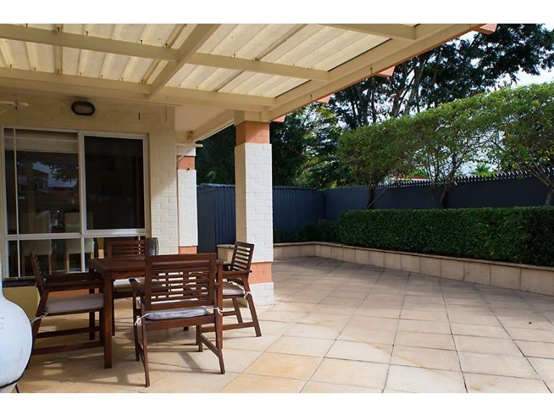 1 Kaboora Crescent, Westlake QLD 4074