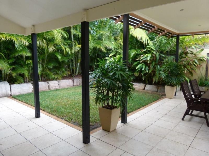 1 Kaboora Crescent, Westlake QLD 4074