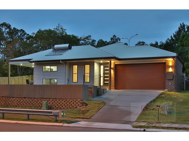 38 Andaman Street, Jamboree Heights QLD 4074