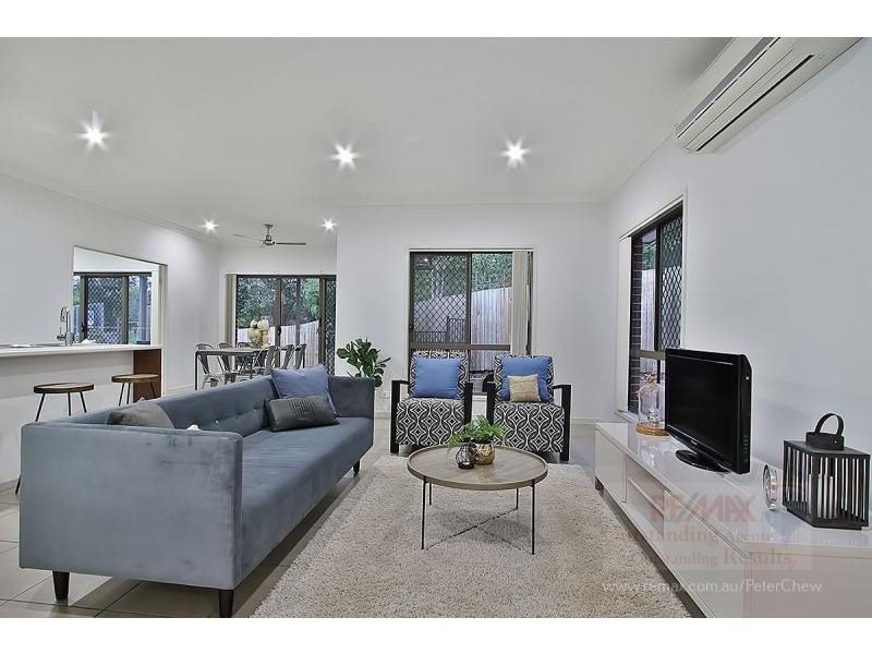 38 Andaman Street, Jamboree Heights QLD 4074