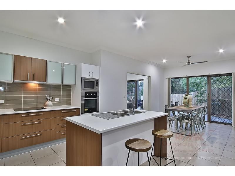 38 Andaman Street, Jamboree Heights QLD 4074