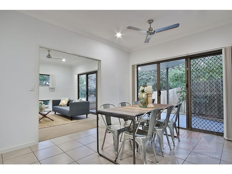 38 Andaman Street, Jamboree Heights QLD 4074