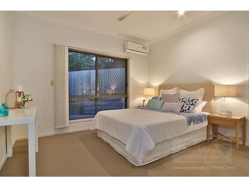38 Andaman Street, Jamboree Heights QLD 4074