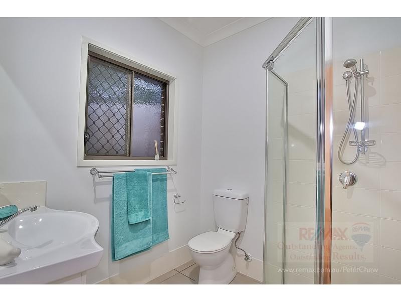 38 Andaman Street, Jamboree Heights QLD 4074