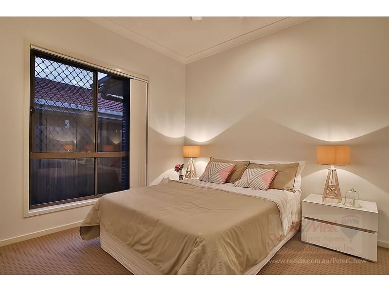 38 Andaman Street, Jamboree Heights QLD 4074