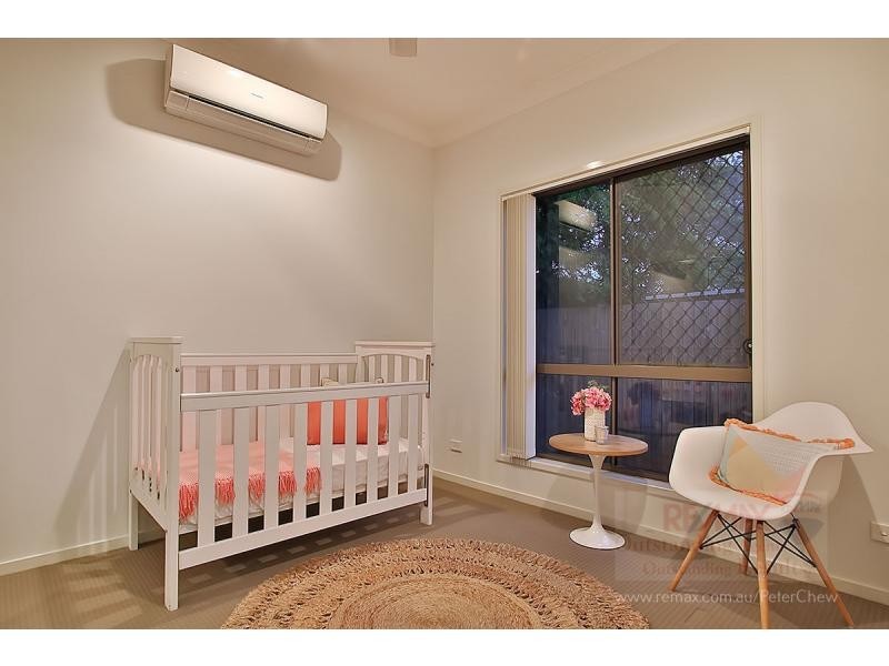 38 Andaman Street, Jamboree Heights QLD 4074