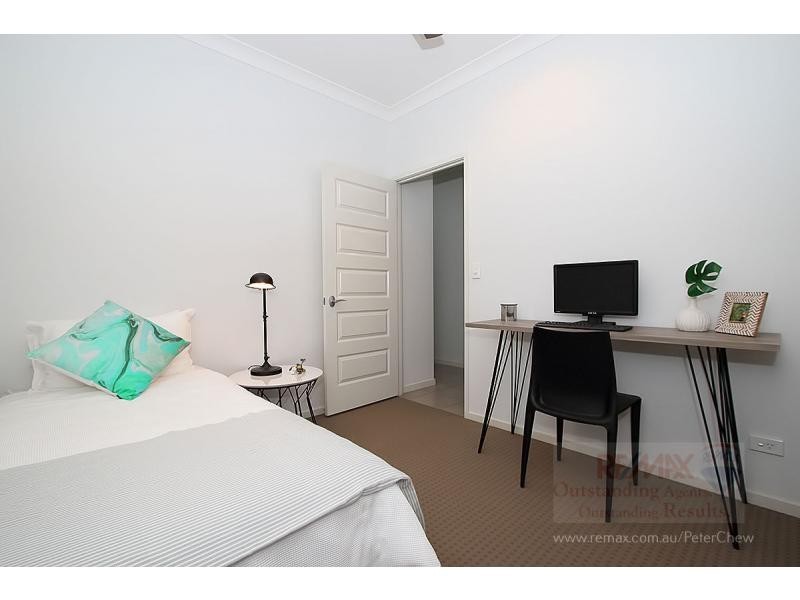 38 Andaman Street, Jamboree Heights QLD 4074