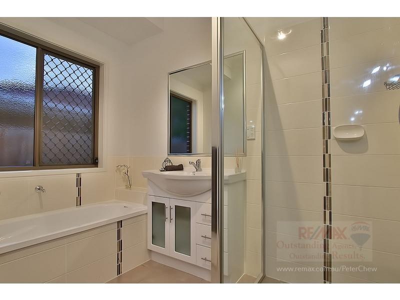 38 Andaman Street, Jamboree Heights QLD 4074