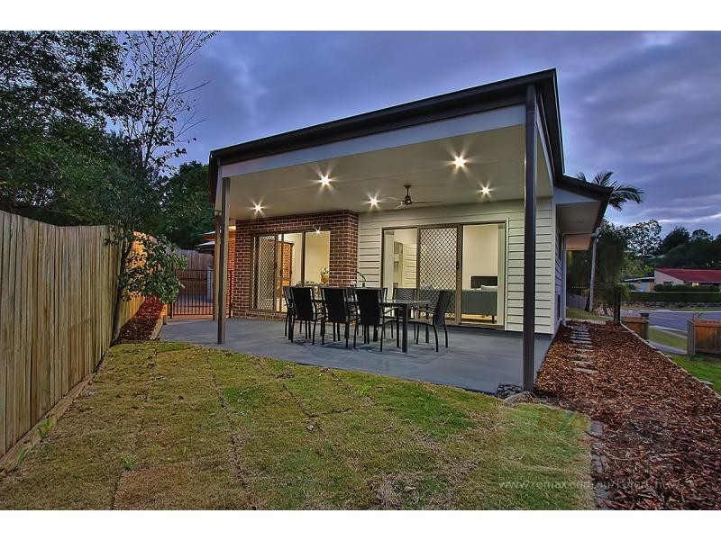 38 Andaman Street, Jamboree Heights QLD 4074