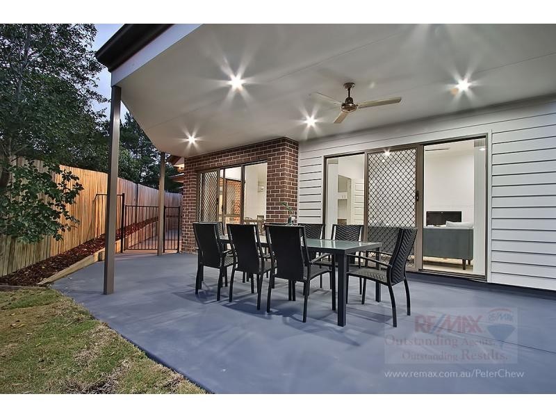 38 Andaman Street, Jamboree Heights QLD 4074