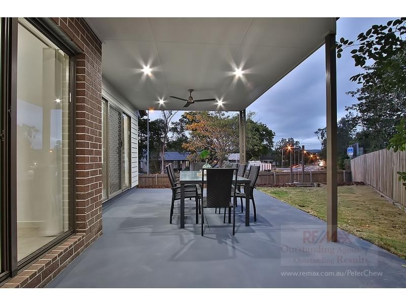 38 Andaman Street, Jamboree Heights QLD 4074