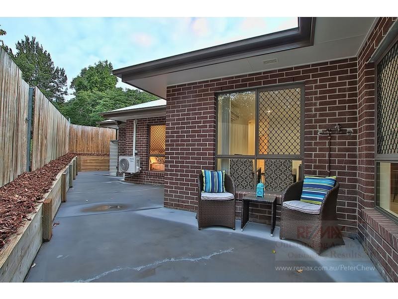 38 Andaman Street, Jamboree Heights QLD 4074