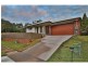 38 Andaman Street, Jamboree Heights QLD 4074