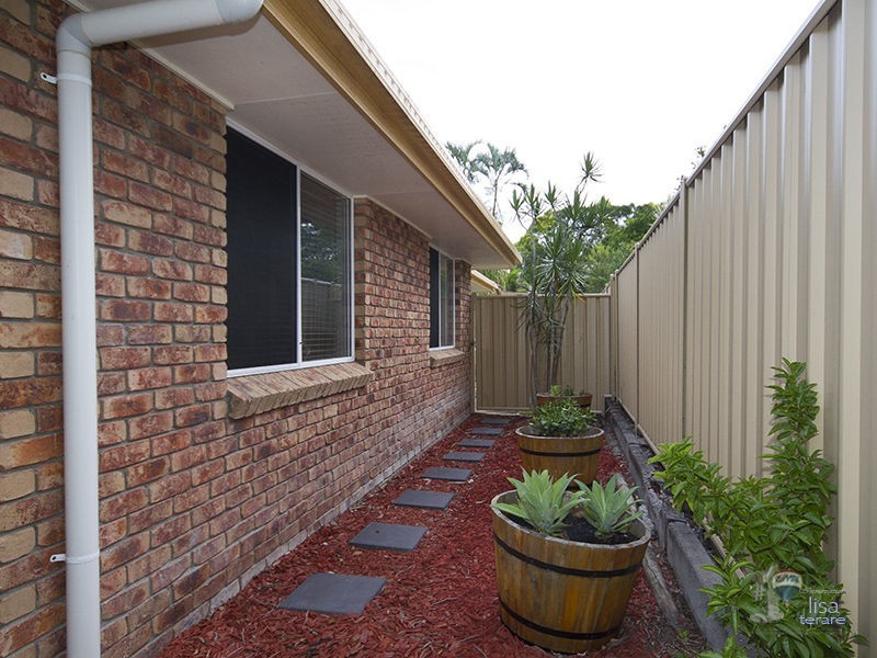 75 Hazelton Street, Riverhills QLD 4074