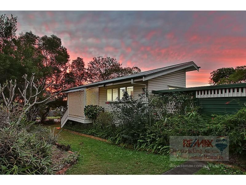 50 Gregory Street, Acacia Ridge QLD 4110