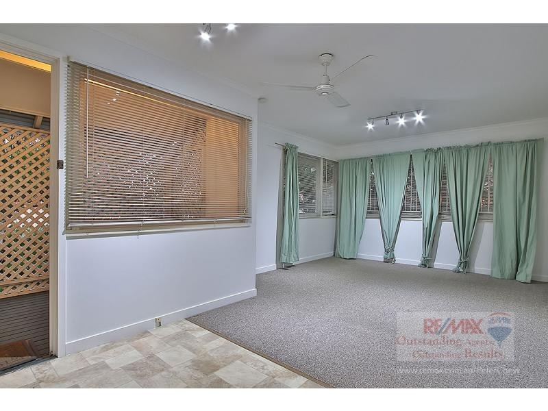 50 Gregory Street, Acacia Ridge QLD 4110