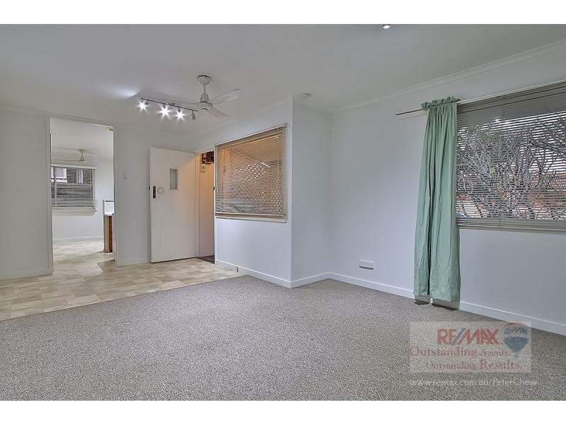 50 Gregory Street, Acacia Ridge QLD 4110