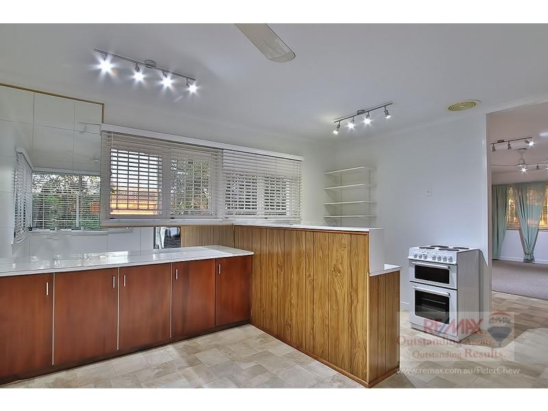 50 Gregory Street, Acacia Ridge QLD 4110