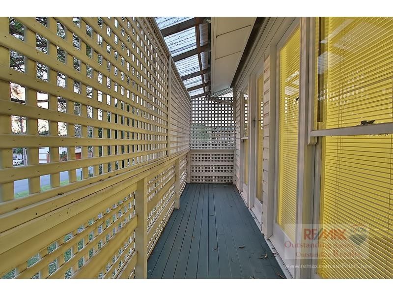 50 Gregory Street, Acacia Ridge QLD 4110