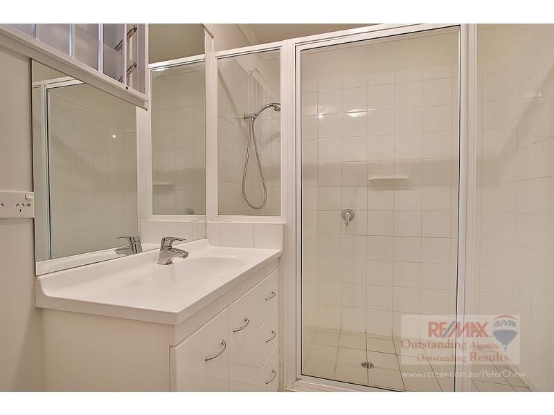 50 Gregory Street, Acacia Ridge QLD 4110