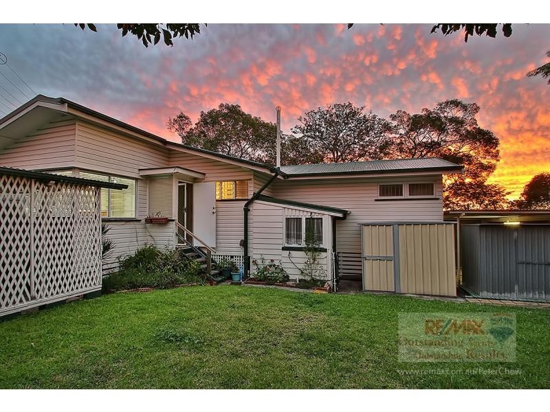 50 Gregory Street, Acacia Ridge QLD 4110